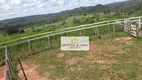 Foto 9 de Fazenda/Sítio com 7 Quartos à venda, 900m² em Zona Rural, Caiapônia