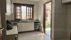 Foto 14 de Casa com 3 Quartos à venda, 405m² em Itaipu, Niterói