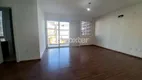 Foto 32 de Casa de Condomínio com 3 Quartos à venda, 232m² em Hípica, Porto Alegre