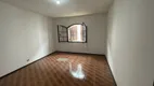 Foto 11 de Casa com 3 Quartos para alugar, 270m² em Fatima, Pouso Alegre