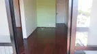 Foto 3 de Apartamento com 2 Quartos à venda, 51m² em Jardim Oriental, São Paulo