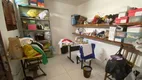 Foto 10 de Apartamento com 5 Quartos à venda, 240m² em Brisamar, João Pessoa