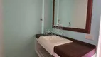 Foto 26 de Casa de Condomínio com 4 Quartos à venda, 180m² em São Francisco, Niterói