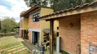 Foto 5 de Casa com 3 Quartos à venda, 340m² em Granja Viana, Cotia