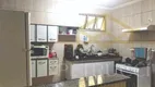 Foto 3 de Apartamento com 2 Quartos à venda, 90m² em Vila Galo, Americana