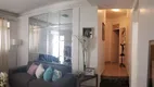 Foto 7 de Casa com 3 Quartos à venda, 300m² em Nova Betania, Mossoró