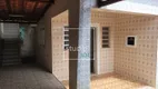 Foto 2 de Casa com 3 Quartos à venda, 70m² em Porto da Pedra, São Gonçalo