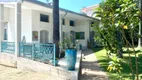 Foto 3 de Casa de Condomínio com 4 Quartos à venda, 470m² em Jardim Novo Mundo, Jundiaí