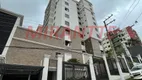 Foto 26 de Apartamento com 2 Quartos à venda, 64m² em Mandaqui, São Paulo