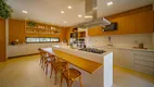 Foto 19 de Casa de Condomínio com 6 Quartos à venda, 700m² em Terras de São José, Itu