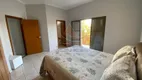 Foto 11 de Casa com 3 Quartos à venda, 273m² em Ribeirânia, Ribeirão Preto