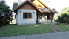 Foto 59 de Casa com 3 Quartos à venda, 323m² em Vale das Colinas, Gramado