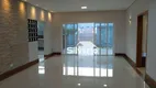 Foto 3 de Casa de Condomínio com 5 Quartos à venda, 330m² em Reserva do Paratehy, São José dos Campos