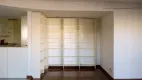 Foto 12 de Apartamento com 3 Quartos à venda, 140m² em Pinheiros, São Paulo