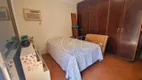 Foto 16 de Apartamento com 3 Quartos à venda, 125m² em Boqueirão, Santos