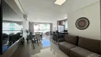 Foto 12 de Apartamento com 2 Quartos à venda, 98m² em Navegantes, Capão da Canoa