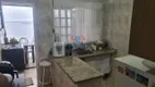 Foto 11 de Casa com 2 Quartos à venda, 69m² em Vila Rubens, Indaiatuba