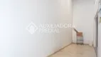 Foto 13 de Prédio Comercial para alugar, 872m² em Centro, São Bernardo do Campo