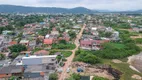 Foto 17 de Lote/Terreno à venda, 300m² em  Pedra de Guaratiba, Rio de Janeiro