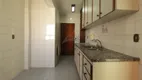 Foto 10 de Cobertura com 3 Quartos para alugar, 137m² em Cambuí, Campinas