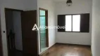 Foto 29 de Casa com 3 Quartos à venda, 354m² em Vila Bertioga, São Paulo