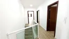 Foto 30 de Casa com 3 Quartos à venda, 173m² em Vila Alpina, São Paulo