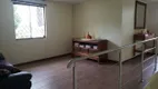 Foto 13 de Casa com 3 Quartos à venda, 240m² em Petrópolis, Porto Alegre