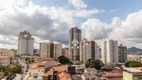 Foto 11 de Apartamento com 2 Quartos à venda, 73m² em Vila Osasco, Osasco