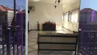 Foto 2 de Casa com 4 Quartos à venda, 200m² em Santa Teresinha, São Paulo