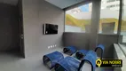 Foto 7 de Apartamento com 2 Quartos à venda, 54m² em Buritis, Belo Horizonte