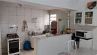 Foto 9 de Casa com 3 Quartos à venda, 73m² em Vila Guilherme, São Paulo