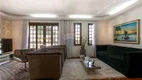 Foto 5 de Casa com 3 Quartos à venda, 168m² em Freguesia do Ó, São Paulo