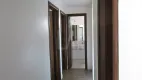 Foto 6 de Casa com 4 Quartos à venda, 379m² em São Luíz, Belo Horizonte