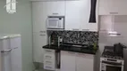 Foto 5 de Casa de Condomínio com 2 Quartos à venda, 70m² em Matapaca, Niterói