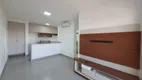 Foto 2 de Apartamento com 3 Quartos à venda, 72m² em Vila Santana, Araraquara