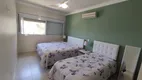 Foto 25 de Casa com 4 Quartos à venda, 280m² em Centro, Boracéia