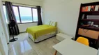 Foto 9 de Apartamento com 3 Quartos à venda, 200m² em Vicente Pinzon, Fortaleza