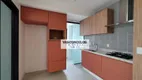 Foto 6 de Apartamento com 2 Quartos à venda, 84m² em Vila Adyana, São José dos Campos