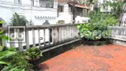 Foto 4 de Casa com 4 Quartos à venda, 238m² em Botafogo, Rio de Janeiro