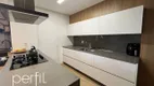 Foto 12 de Apartamento com 2 Quartos à venda, 121m² em Centro, Joinville