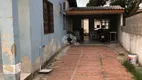 Foto 3 de Casa com 3 Quartos à venda, 90m² em São Vicente, Gravataí