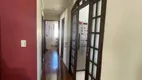 Foto 34 de Apartamento com 3 Quartos à venda, 98m² em Jardim Cachoeira, São Paulo