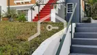 Foto 21 de Casa com 3 Quartos à venda, 169m² em Campo Belo, São Paulo