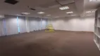 Foto 7 de Sala Comercial para alugar, 1037m² em Centro, Rio de Janeiro