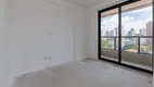 Foto 17 de Apartamento com 2 Quartos à venda, 60m² em Ipiranga, São Paulo