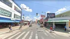 Foto 7 de Prédio Comercial à venda, 750m² em Centro, Hortolândia