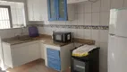 Foto 2 de Apartamento com 1 Quarto à venda, 53m² em Jardim Real, Praia Grande