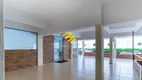 Foto 16 de Apartamento com 3 Quartos à venda, 60m² em Ponte Preta, Campinas