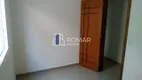 Foto 7 de Casa com 3 Quartos à venda, 150m² em Marapé, Santos