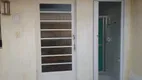 Foto 17 de Casa com 3 Quartos à venda, 169m² em Centro, Boituva